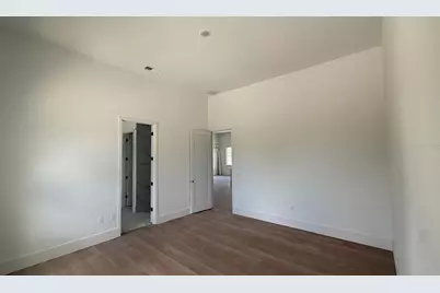 9390 Impala Circle, Port Charlotte, FL 33981 - Photo 10