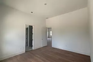 9390 Impala Cir, Port Charlotte, FL 33981 - Photo 10