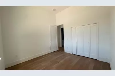 9390 Impala Circle, Port Charlotte, FL 33981 - Photo 8