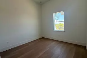 9390 Impala Cir, Port Charlotte, FL 33981 - Photo 16