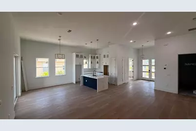 9390 Impala Circle, Port Charlotte, FL 33981 - Photo 2