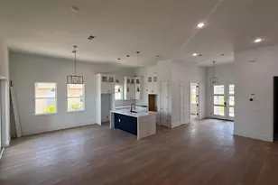 9390 Impala Cir, Port Charlotte, FL 33981 - Photo 2