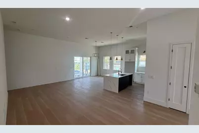 9390 Impala Circle, Port Charlotte, FL 33981 - Photo 4