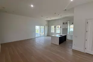 9390 Impala Cir, Port Charlotte, FL 33981 - Photo 4