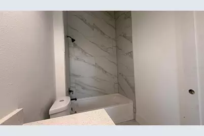9390 Impala Circle, Port Charlotte, FL 33981 - Photo 20