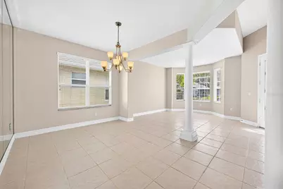 1469 Stargazer Terrace, Sanford, FL 32771 - Photo 8