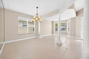 1469 Stargazer Terrace, Sanford, FL 32771 - Photo 8