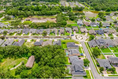 1469 Stargazer Terrace, Sanford, FL 32771 - Photo 36