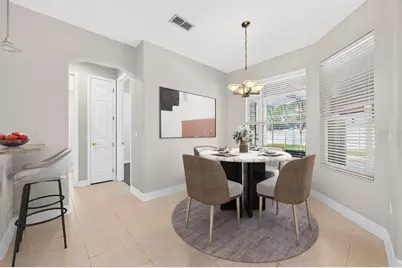 1469 Stargazer Terrace, Sanford, FL 32771 - Photo 12