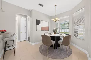 1469 Stargazer Terrace, Sanford, FL 32771 - Photo 12