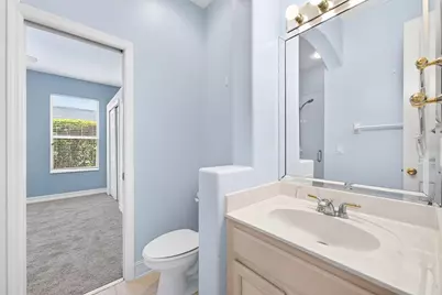 1469 Stargazer Terrace, Sanford, FL 32771 - Photo 22