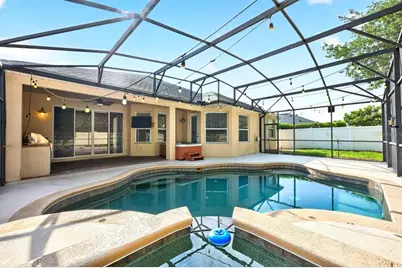1469 Stargazer Terrace, Sanford, FL 32771 - Photo 2