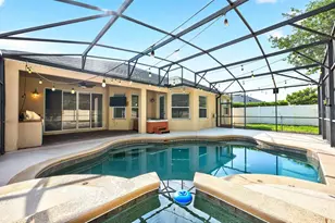 1469 Stargazer Terrace, Sanford, FL 32771 - Photo 2