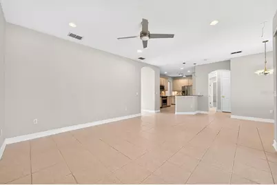 1469 Stargazer Terrace, Sanford, FL 32771 - Photo 42