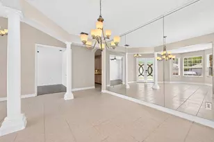 1469 Stargazer Terrace, Sanford, FL 32771 - Photo 40