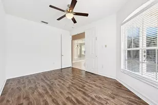 1469 Stargazer Terrace, Sanford, FL 32771 - Photo 20