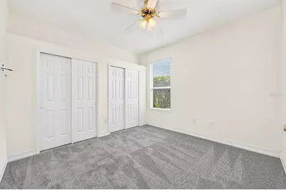 1469 Stargazer Terrace, Sanford, FL 32771 - Photo 24