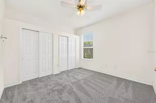 1469 Stargazer Terrace, Sanford, FL 32771 - Photo 24