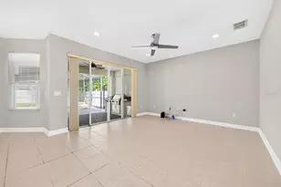 1469 Stargazer Terrace, Sanford, FL 32771 - Photo 44