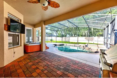 1469 Stargazer Terrace, Sanford, FL 32771 - Photo 28