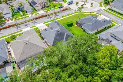 1469 Stargazer Terrace, Sanford, FL 32771 - Photo 34