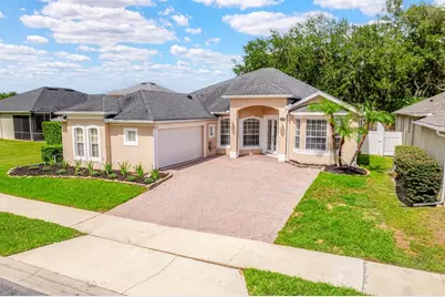 1469 Stargazer Terrace, Sanford, FL 32771 - Photo 1
