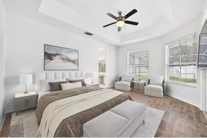 1469 Stargazer Terrace, Sanford, FL 32771 - Photo 14