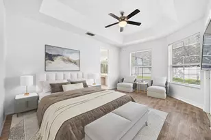 1469 Stargazer Terrace, Sanford, FL 32771 - Photo 14