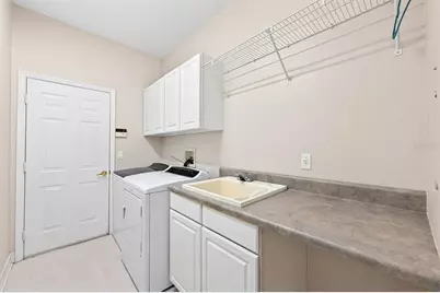 1469 Stargazer Terrace, Sanford, FL 32771 - Photo 26