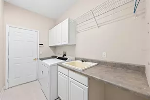 1469 Stargazer Terrace, Sanford, FL 32771 - Photo 26