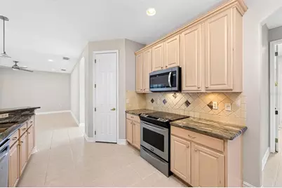 1469 Stargazer Terrace, Sanford, FL 32771 - Photo 10