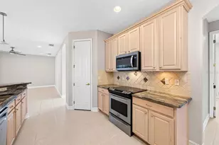 1469 Stargazer Terrace, Sanford, FL 32771 - Photo 10