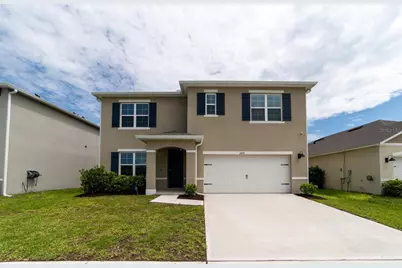 2695 House Finch Road, Harmony, FL 34773 - Photo 2