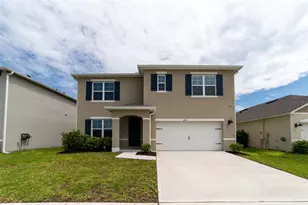 2695 House Finch Rd, Harmony, FL 34773 - Photo 2