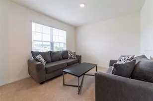 2695 House Finch Rd, Harmony, FL 34773 - Photo 10