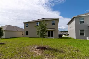 2695 House Finch Rd, Harmony, FL 34773 - Photo 66
