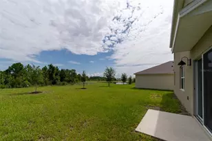 2695 House Finch Rd, Harmony, FL 34773 - Photo 68