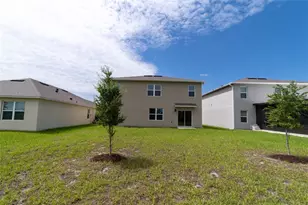 2695 House Finch Rd, Harmony, FL 34773 - Photo 64