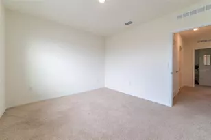 2695 House Finch Rd, Harmony, FL 34773 - Photo 62