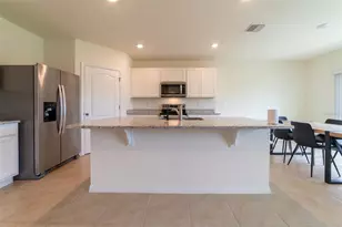 2695 House Finch Rd, Harmony, FL 34773 - Photo 14