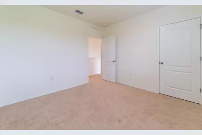 2695 House Finch Road, Harmony, FL 34773 - Photo 52