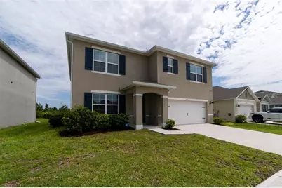 2695 House Finch Road, Harmony, FL 34773 - Photo 4