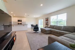 2695 House Finch Rd, Harmony, FL 34773 - Photo 28