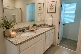 2695 House Finch Rd, Harmony, FL 34773 - Photo 40