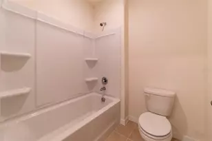 2695 House Finch Rd, Harmony, FL 34773 - Photo 58