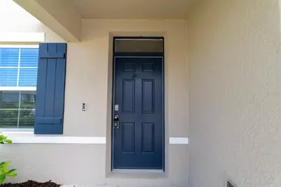2695 House Finch Road, Harmony, FL 34773 - Photo 6