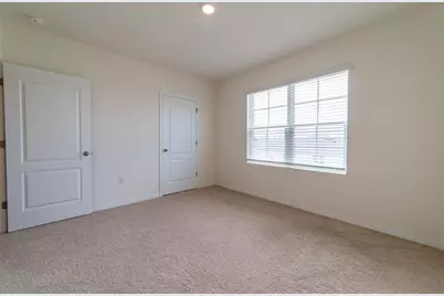 2695 House Finch Road, Harmony, FL 34773 - Photo 60
