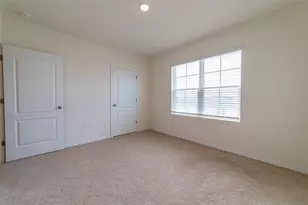 2695 House Finch Rd, Harmony, FL 34773 - Photo 60