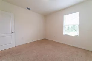 2695 House Finch Rd, Harmony, FL 34773 - Photo 32