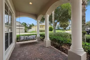 2107 Redmark Lane, Winter Garden, FL 34787 - Photo 28